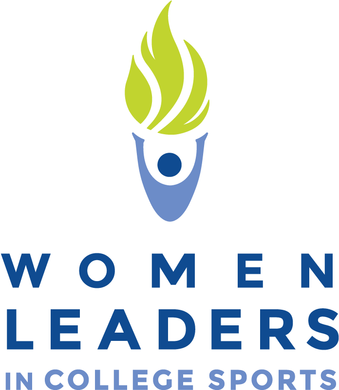 Womens Sports Foundation Logo Clipart (757x849), Png Download