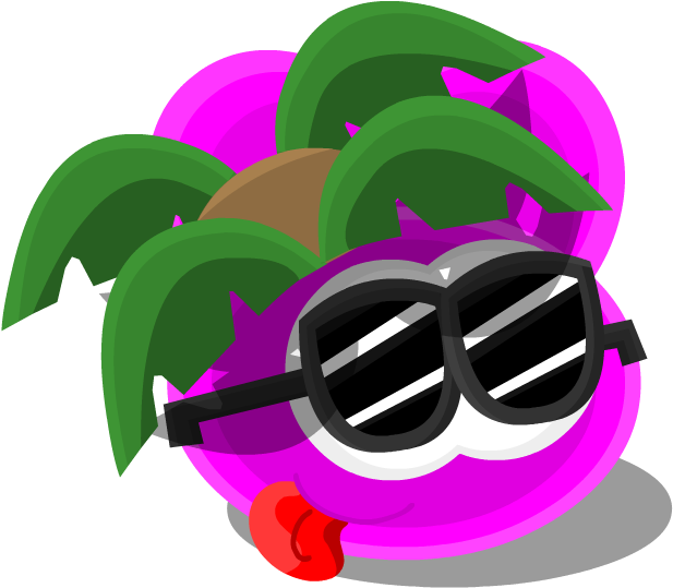 Faq Clipart (764x556), Png Download