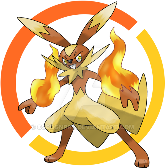 Ln#005 Cuniculo By Neo-cscdgnpry Bunny, Cute Bunny, - Natural Logarithm Clipart (600x600), Png Download