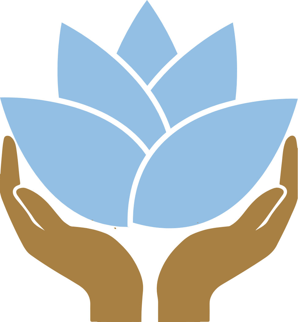 Your Doula, Mel Clipart (973x1050), Png Download