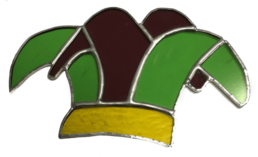 Mardi Gras Mask - Mask Clipart (1200x1200), Png Download