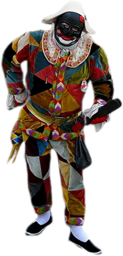 Png Galambókfarsangi Png Képek - Costume Clipart (400x833), Png Download