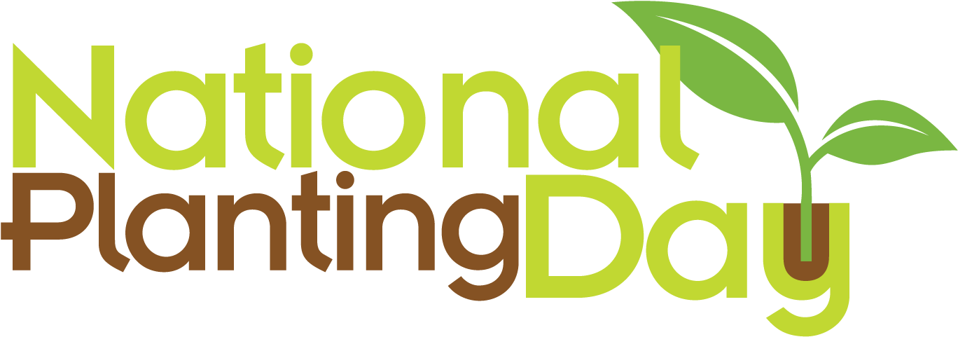 Native Trees Improve Local Disc Golf Course Clipart (1487x555), Png Download