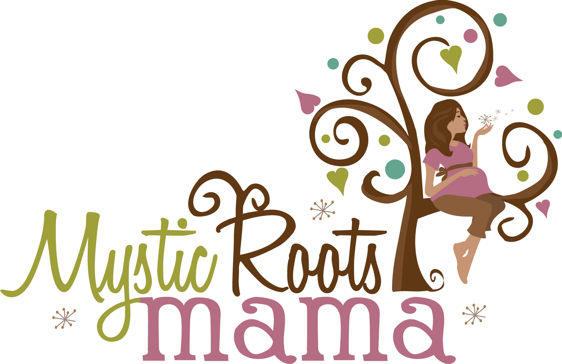 Welcome - Childbirth Clipart (2216x1437), Png Download