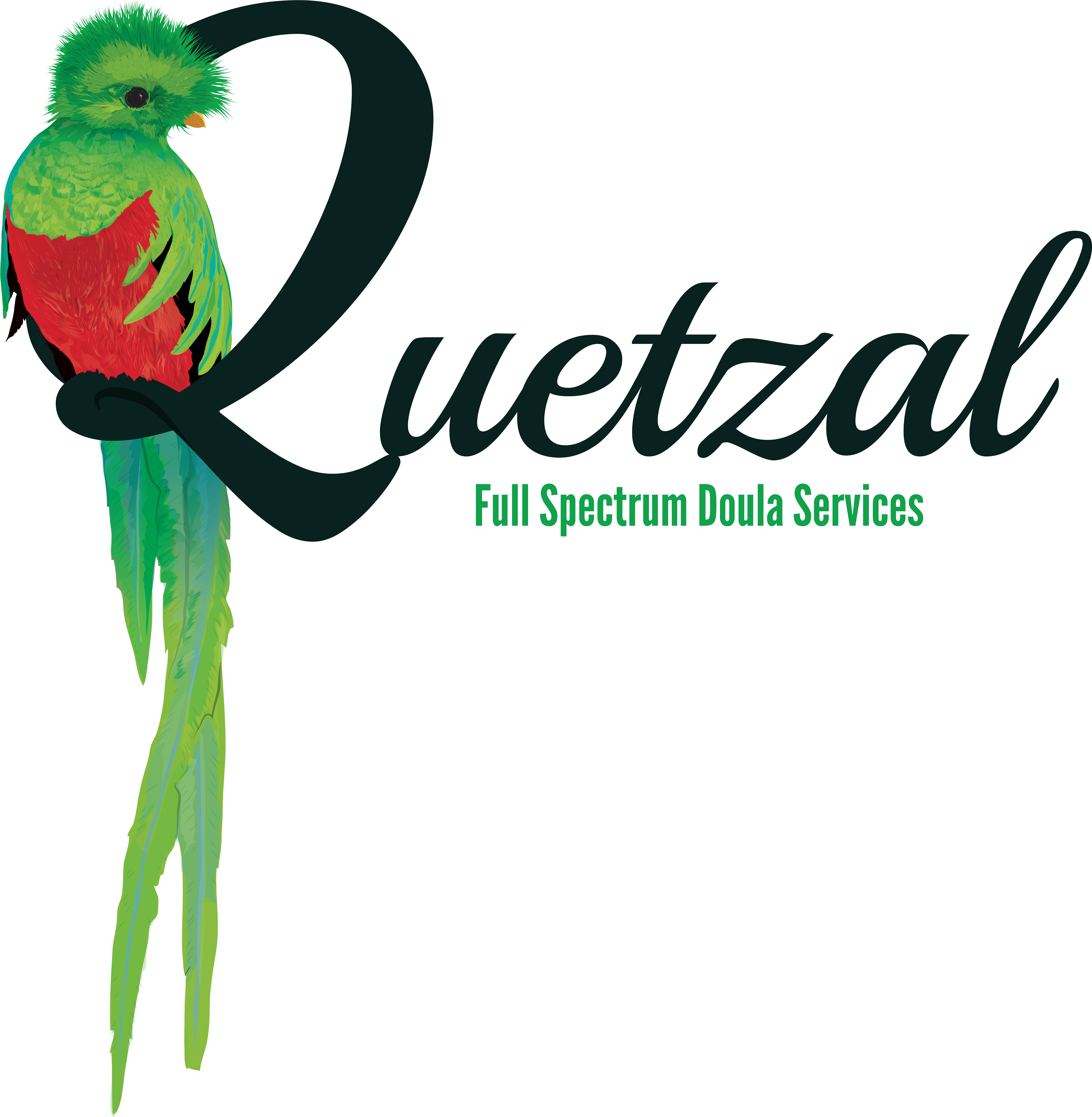 Final Logo Clipart (8926x9101), Png Download