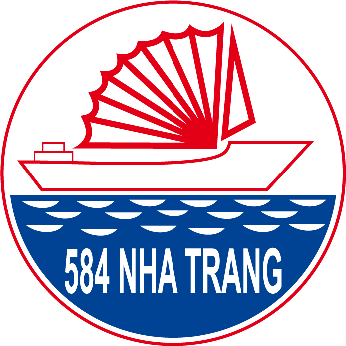 With Over 30 Years Of Establishment And A Series Of - 584 Nha Trang Clipart (733x733), Png Download