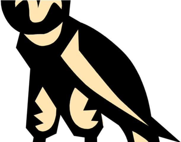 Egyptian Symbols Clipart (640x480), Png Download