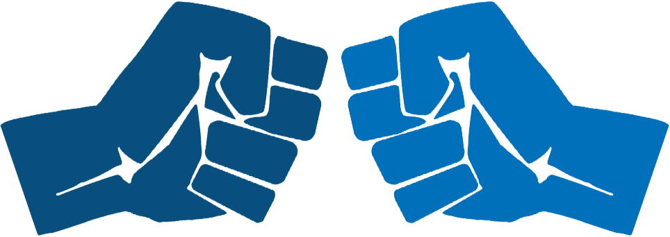 Stealth Vcc - Gift Card Clipart (964x342), Png Download