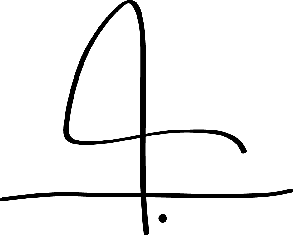 Design Clipart (940x753), Png Download