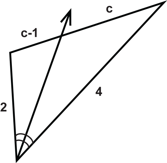 Solve For The Unknown Variable Clipart (600x600), Png Download