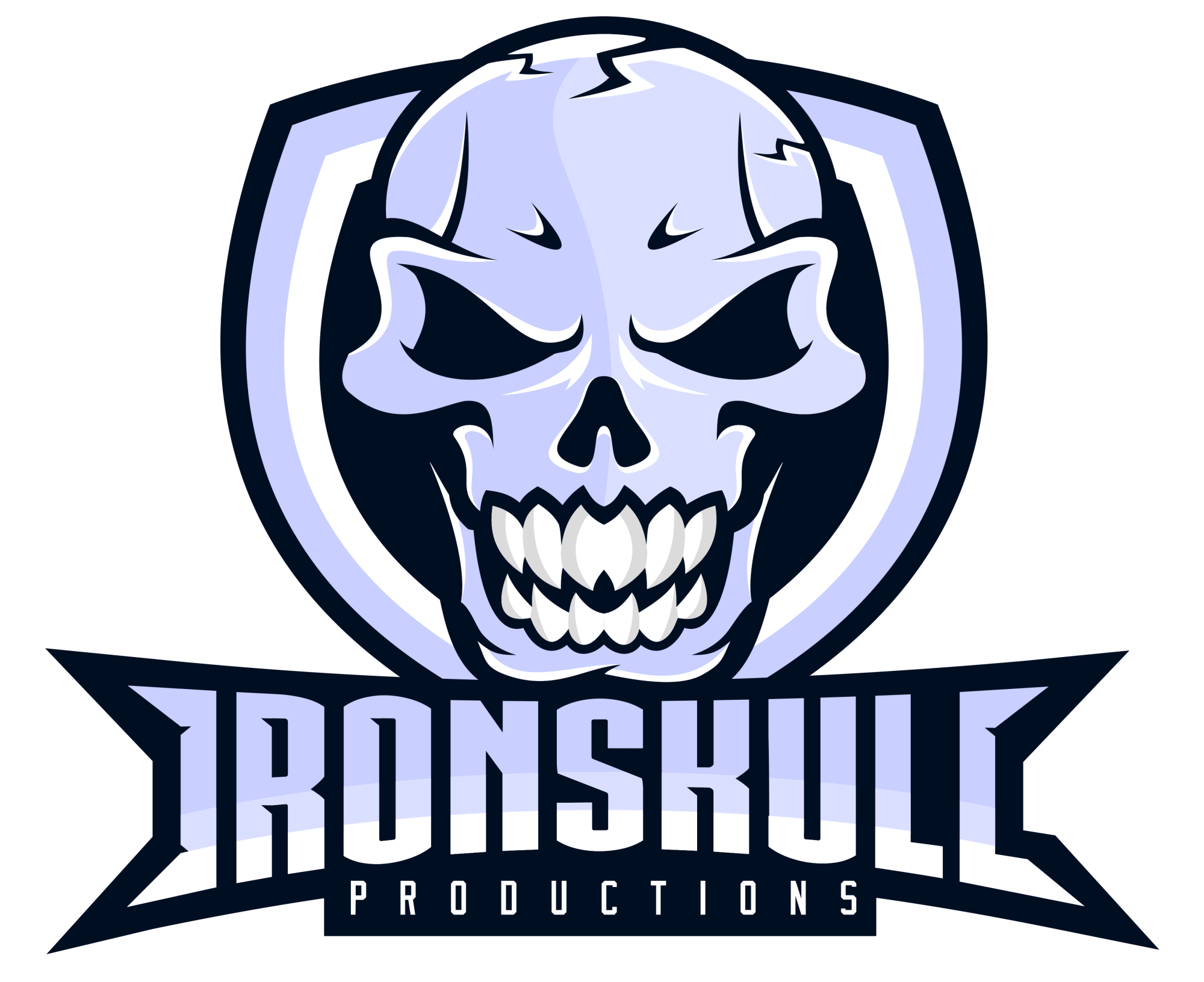 Portable Network Graphics Clipart (2000x1632), Png Download