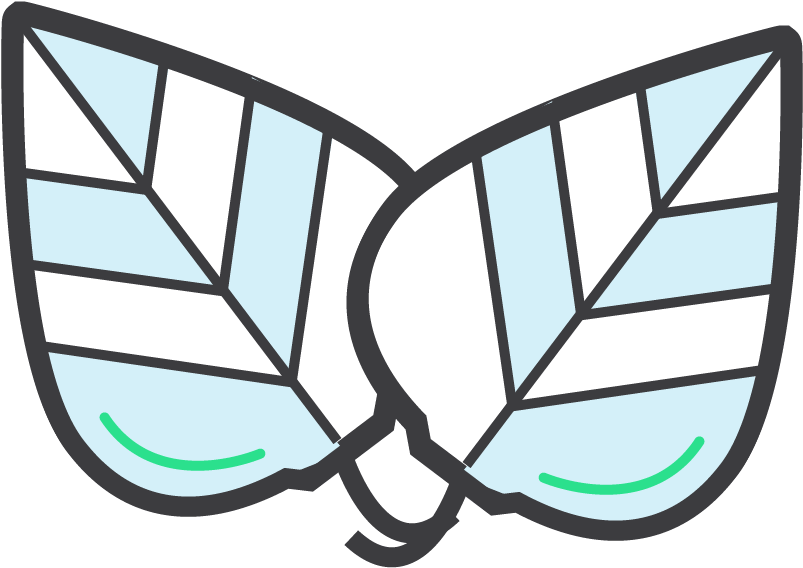 Environmentally-friendly Clipart (1000x1000), Png Download