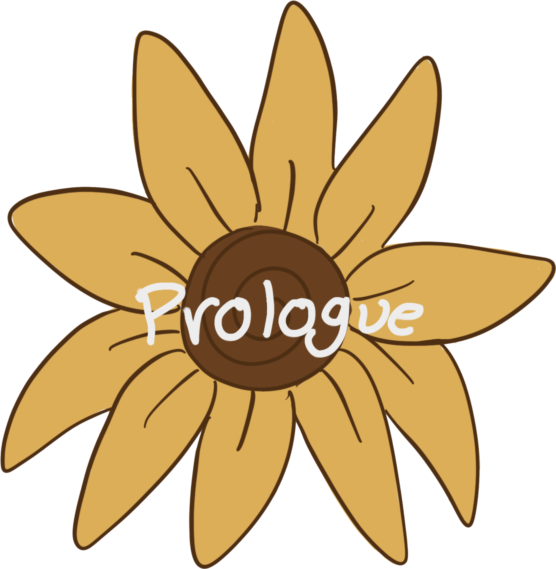 Seattle Clipart (2018x2048), Png Download