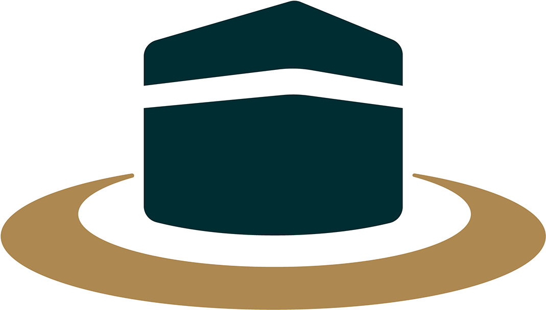 Nusuki Is A Company That Provides Unique Online Services - Behance Clipart (1200x1148), Png Download