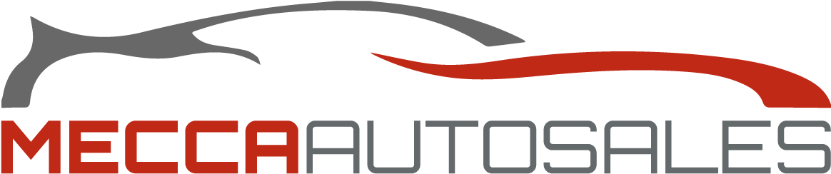 Mecca Auto Sales - Mecca Auto Sale Llc Clipart (1200x300), Png Download