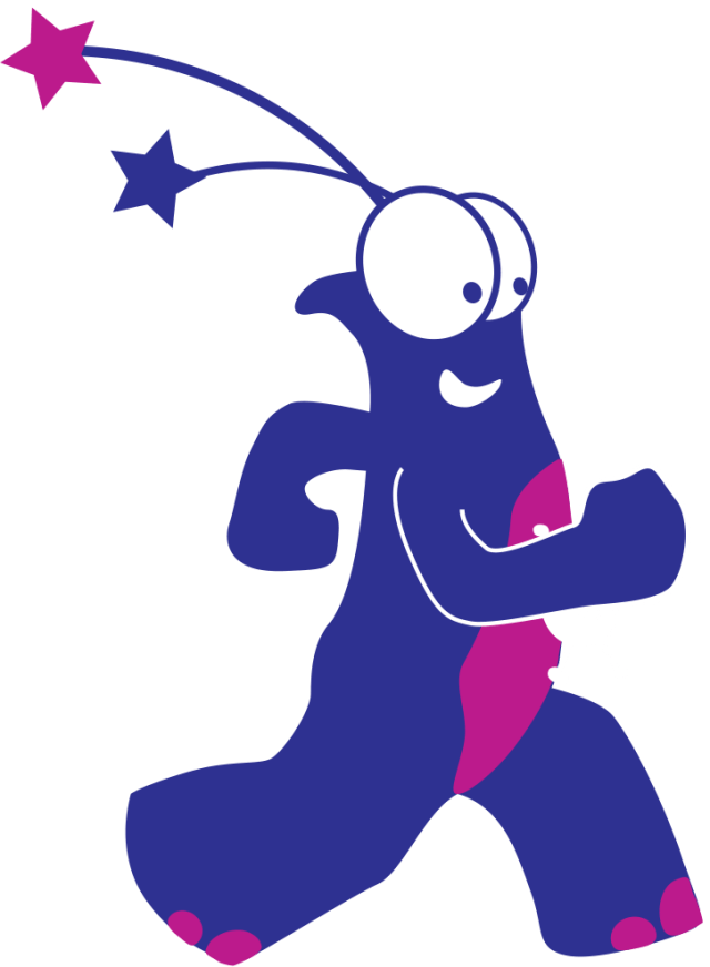 As Many Of You Know, Our Customers Mainly Use The Large - Cartoon Clipart (640x872), Png Download