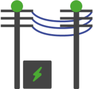 Check Clipart Economic - Bvg Associates - Png Download (640x480), Png Download