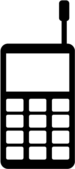 View All Images-1 - Minecraft Wardrobe Mod Clipart (640x640), Png Download