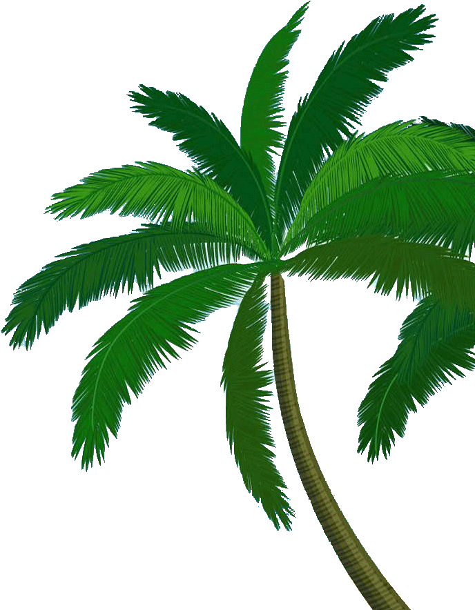 Pricing And Packages - Sea Background Cartoon Hd Clipart (707x892), Png Download