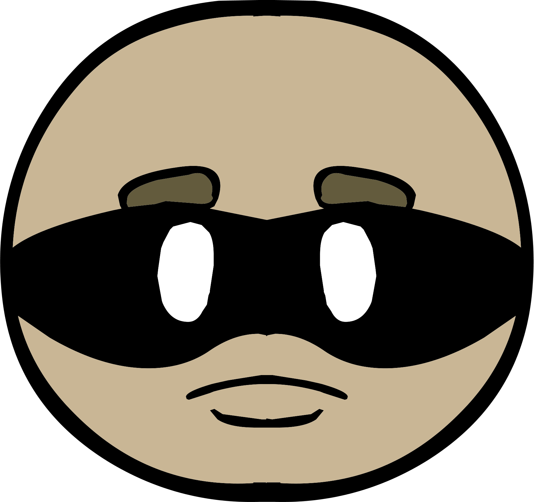 Steam コミュニティ Clipart (1781x1673), Png Download