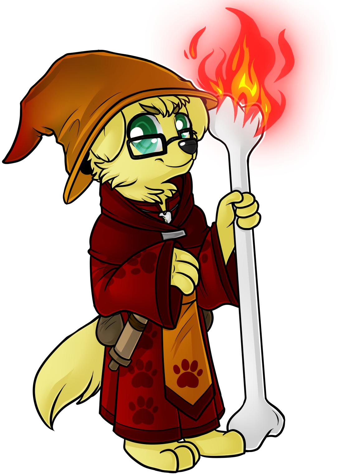 When You Feel My Heat, Look Into My Eyes Clipart (1085x1524), Png Download