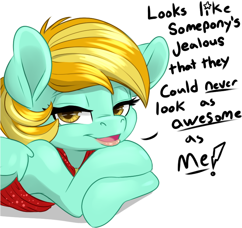 Alternate Hairstyle, Artist - Puss Puss Mlp Clipart (818x763), Png Download