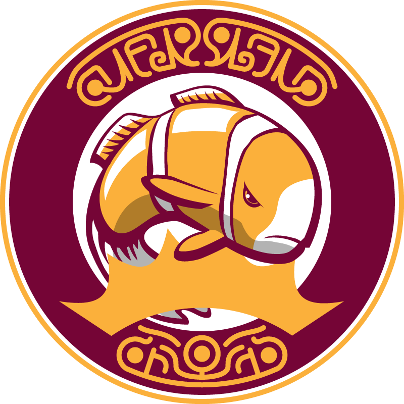 30 Jul - Circle Clipart (800x800), Png Download