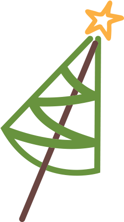 Holiday - Life Clipart (600x600), Png Download