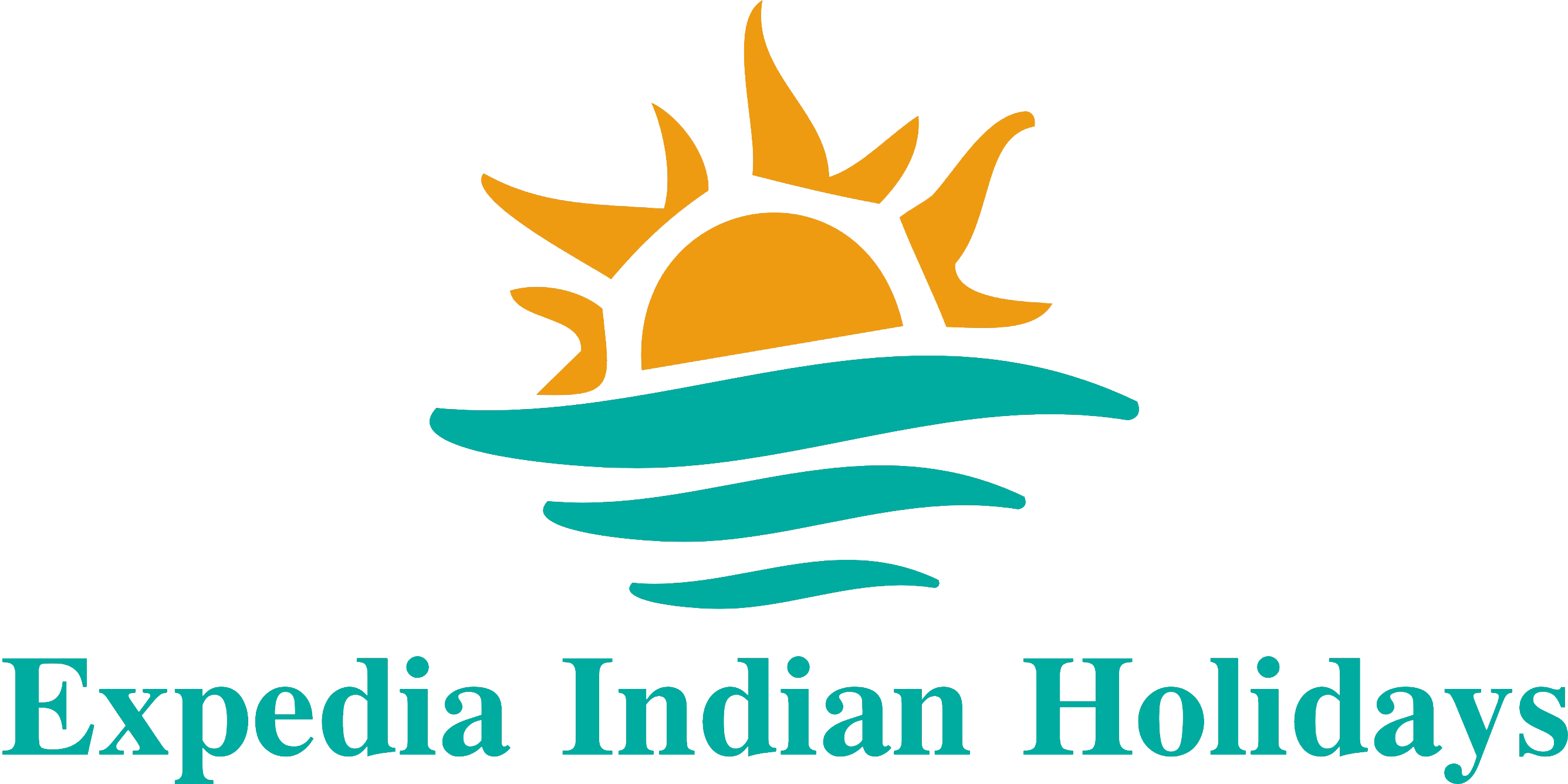 Coaching Logo In Hd Clipart (2672x1336), Png Download