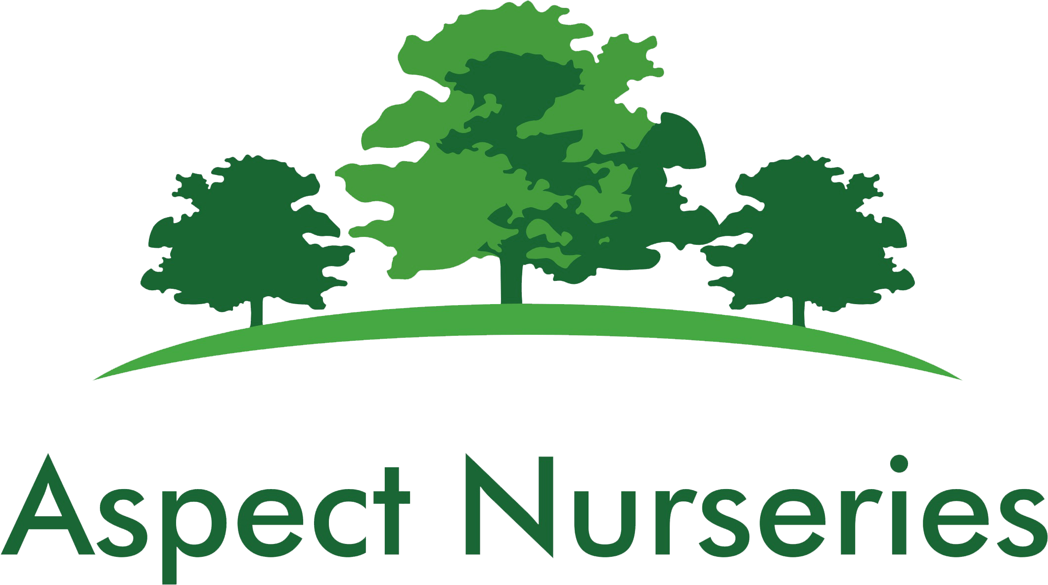 Shady Square Sticker 3" X 3" Clipart (2127x1187), Png Download