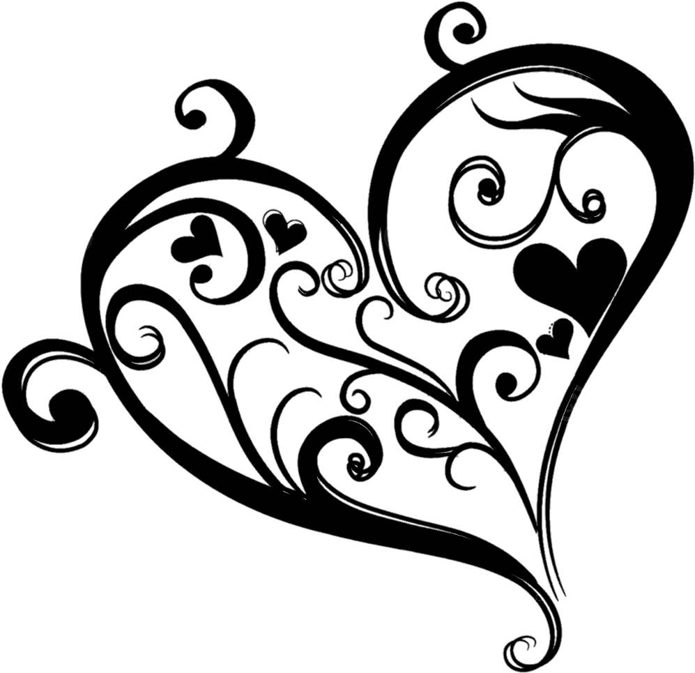 Wall Decal Clipart (1031x1024), Png Download