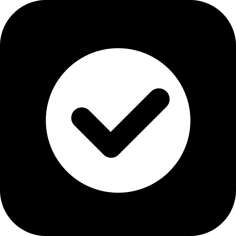 Watch confirm. Значок часы без фона. Watch confirm. Look watch. Watch confirm.