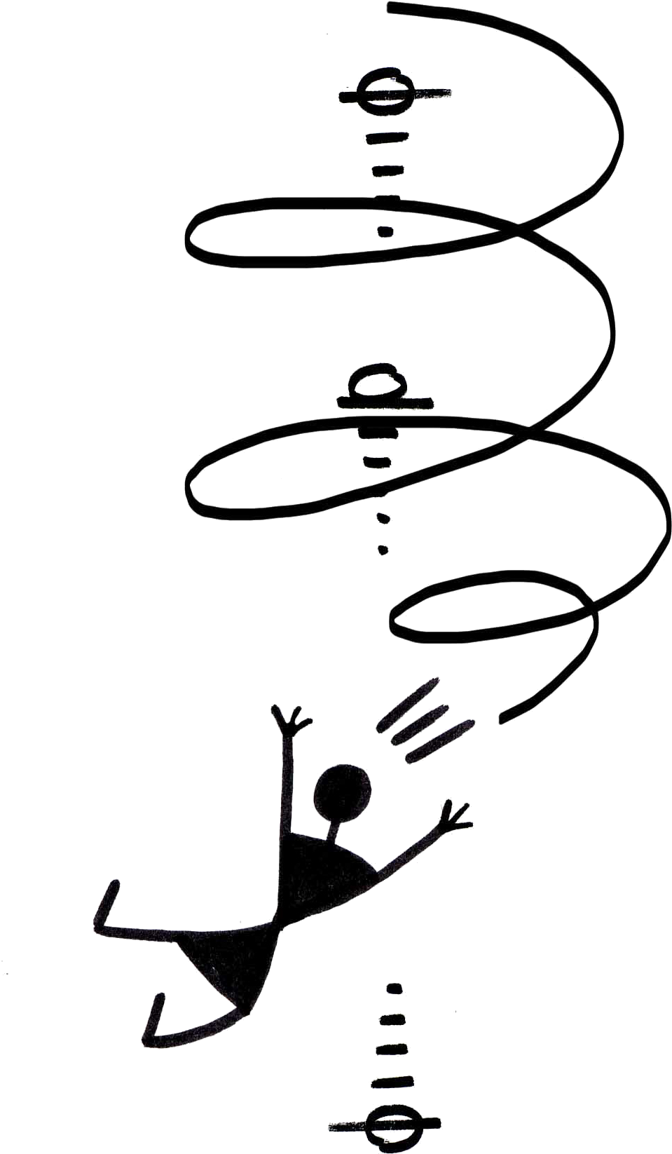 Trumpet Clipart (1177x1721), Png Download
