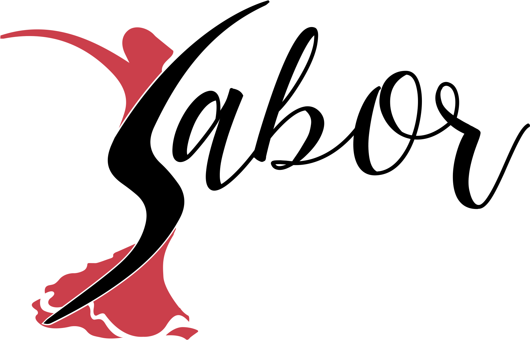 Discerning Wine Connoisseurs, Enthusiasts And Everyone - Liturgy Clipart (1024x665), Png Download