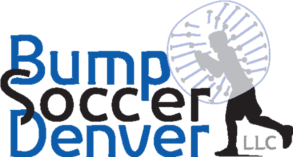 A Huge Shout Out To All Of The Businesses And Organizations Clipart (600x600), Png Download