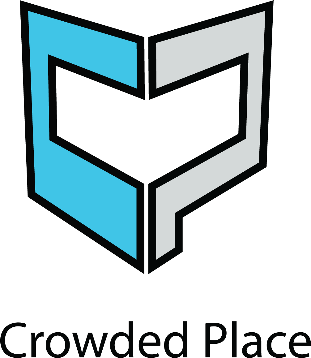 Logo Design By Shashi For This Project - Crownpeak Clipart (1016x1392), Png Download