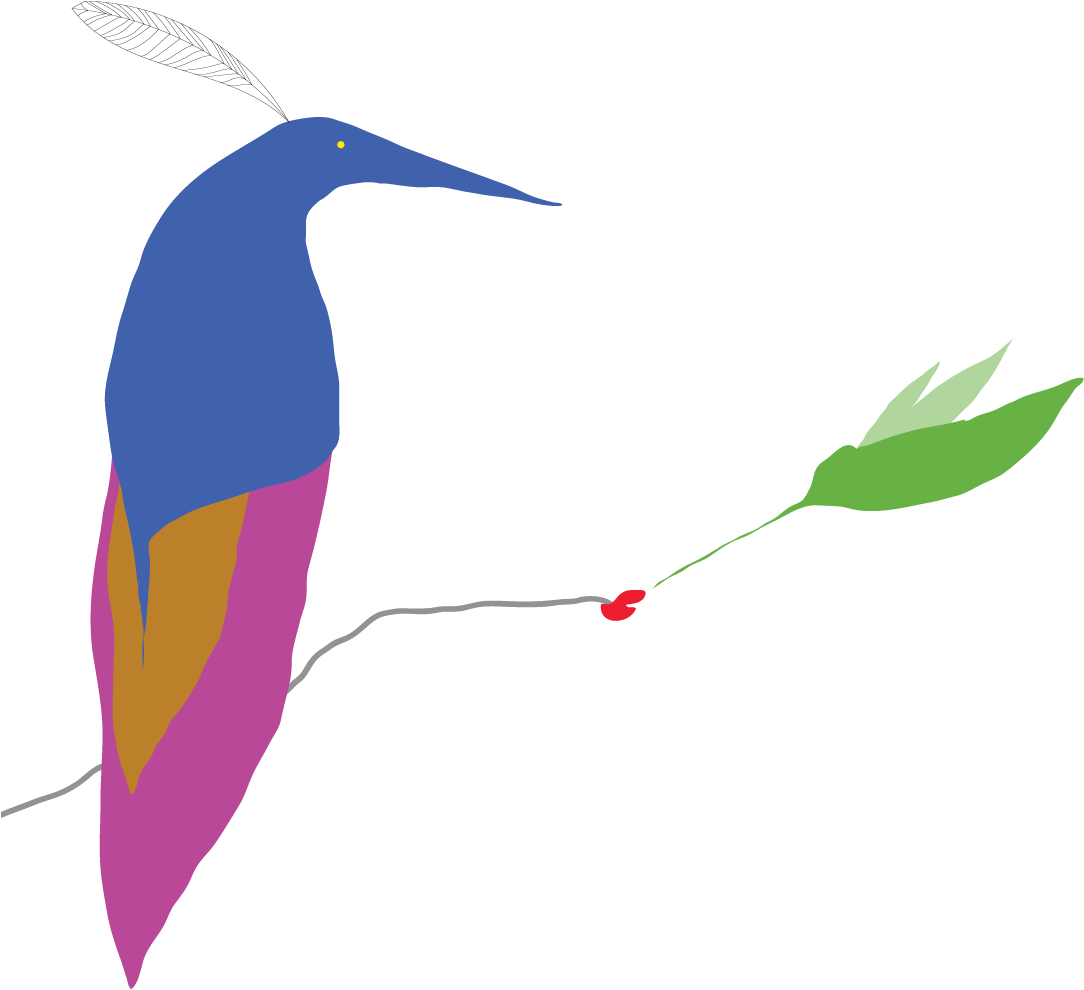 If You Are Looking For Boxy, Over Crowded, Just Like - Coraciiformes Clipart (1423x1067), Png Download