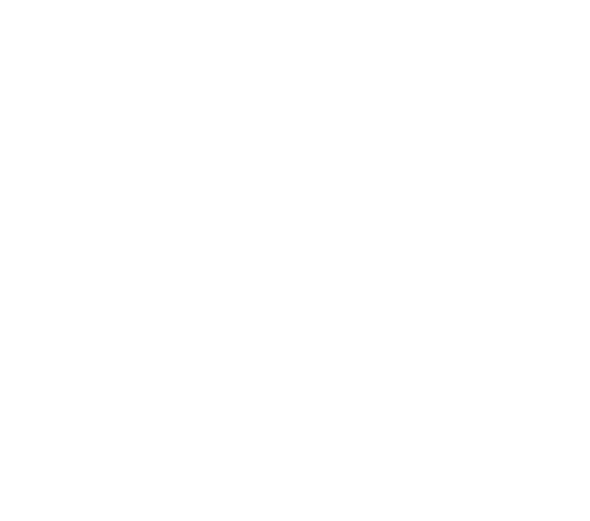 To The Crowded Sydney Road - Illustration Clipart (850x850), Png Download