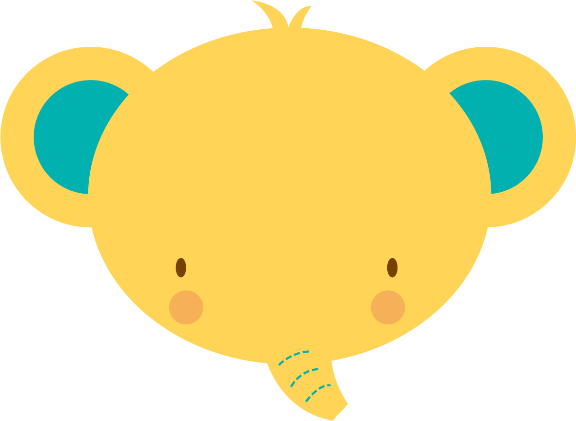 Photo By @daniellemoraesfalcao - Cartoon Clipart (1200x1200), Png Download