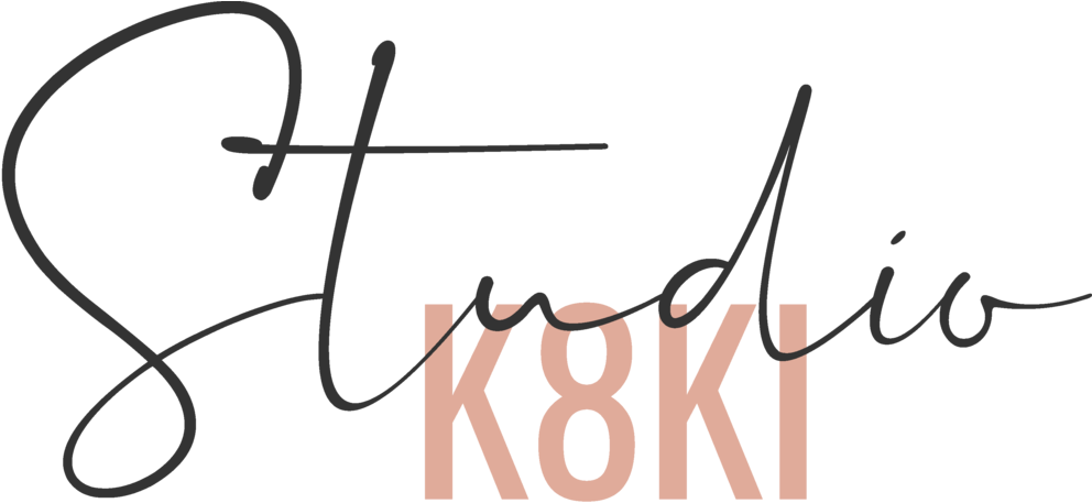 Studio K8ki Began Simply With The Desire To Help Create, - Asset Clipart (1000x591), Png Download