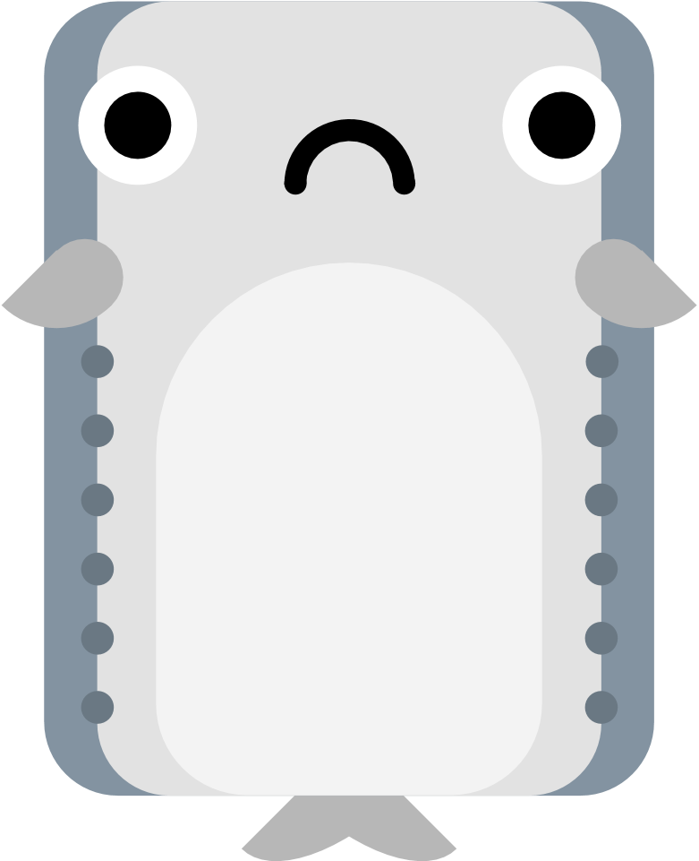 Link - Clipart (781x961), Png Download