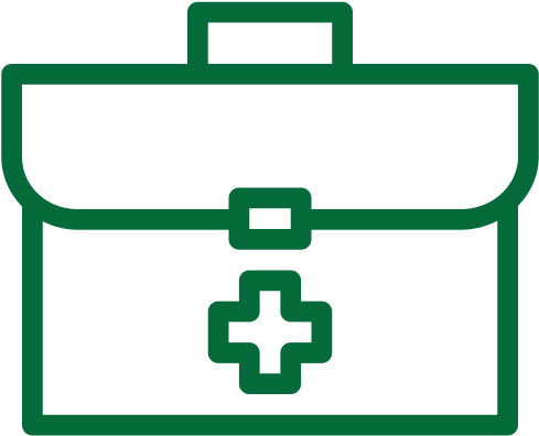 Business Planning - Icon Clipart (700x700), Png Download