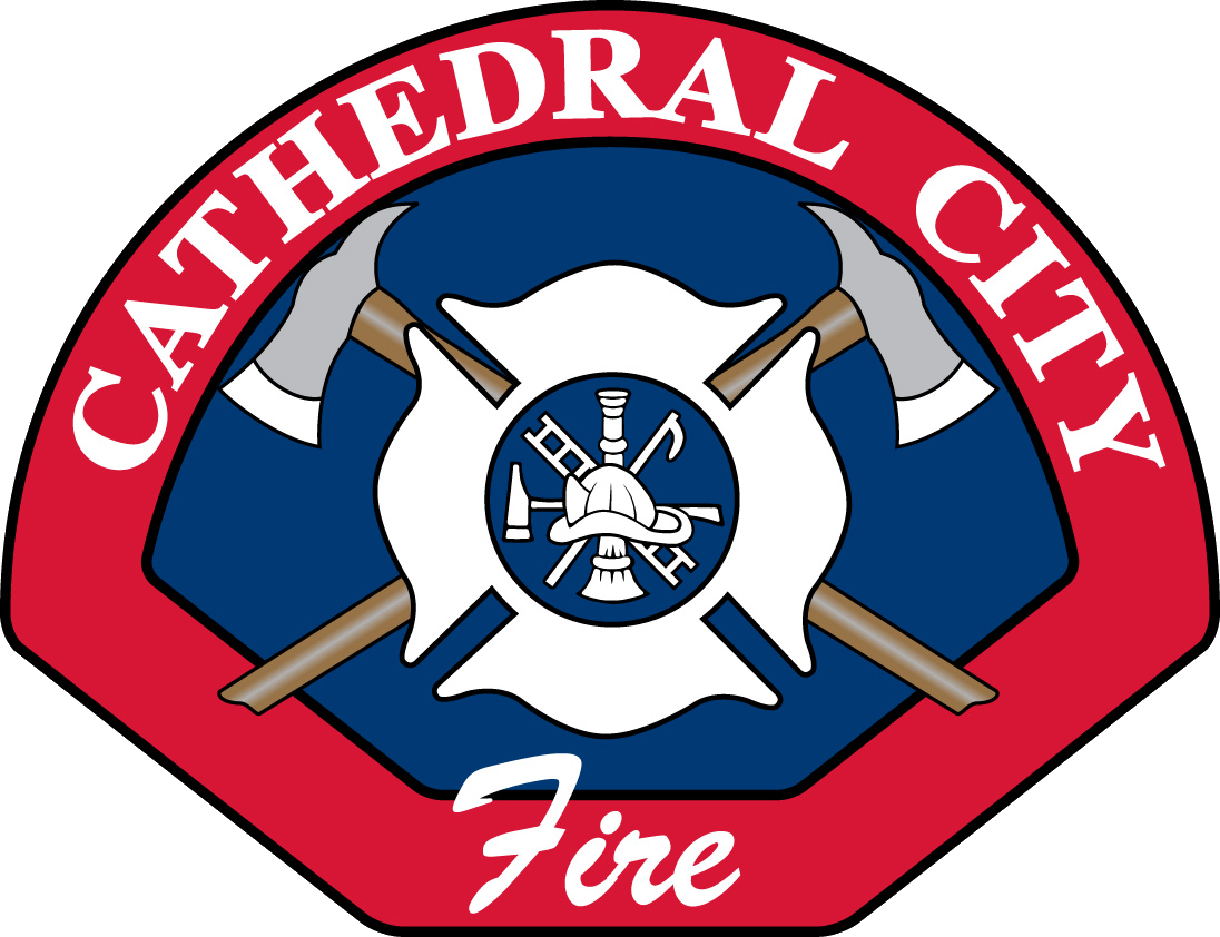 Battle Of The Badges Charity Softball Game Cathedral Clipart (1096x842), Png Download