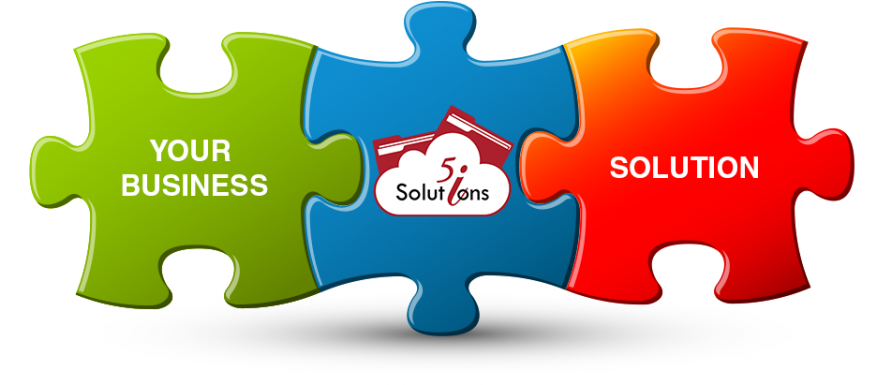 More Than Resellers - Mission Vision And Values Clipart (1024x384), Png Download