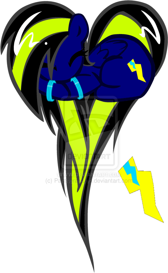 Equestria Girls - My Little Pony: Friendship Is Magic Clipart (600x921), Png Download