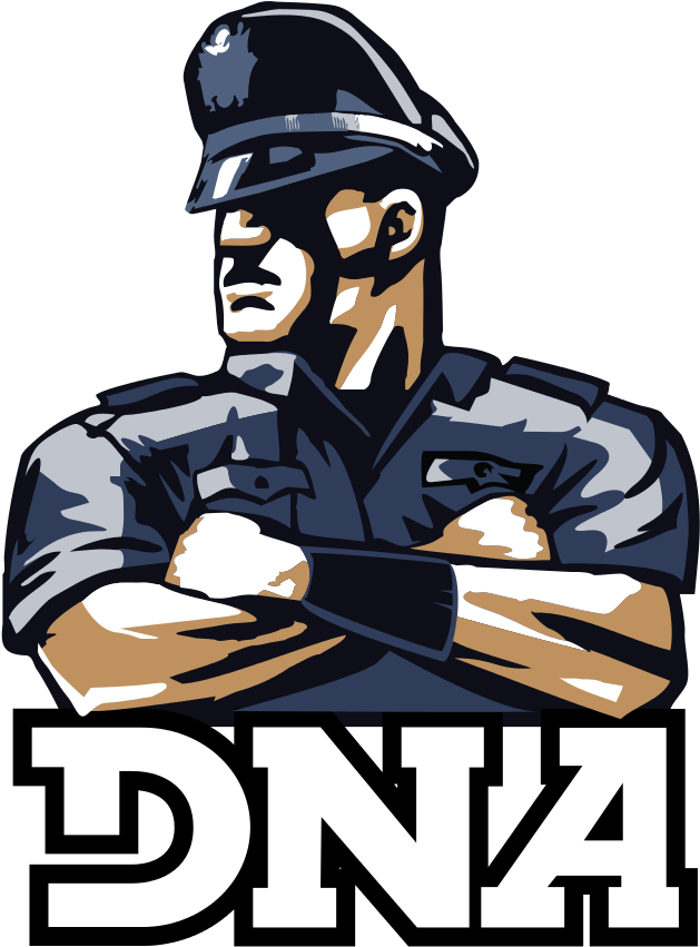 Dna Art 720w - Dna Drummer Clipart (720x863), Png Download