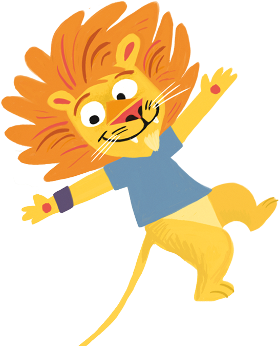 Why Do You Ask For The Child's Date Of Birth - Cartoon Clipart (554x688), Png Download