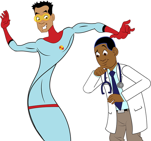 Best Questions To Ask During Your Appointment - Question Clipart (620x647), Png Download