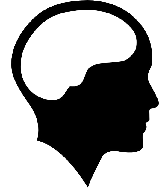 To Date, Delirium Detection Is “too Little, Too Late” - Mindset Crescimento Clipart (626x626), Png Download