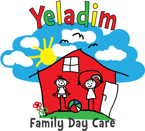 Logo Design By Dicéart For Deal Tech Pty Ltd Clipart (800x600), Png Download